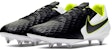 Nike Tiempo Legend 8 Pro SG Ground Lembut CI1687-007
