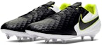 Lookbook Nike Tiempo Legend 8 Pro SG Ground Lembut CI1687-007