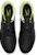 Nike Tiempo Legend 8 Pro SG Ground Lembut CI1687-007