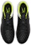 Shop Nike Tiempo Legend 8 Pro SG Ground Lembut CI1687-007