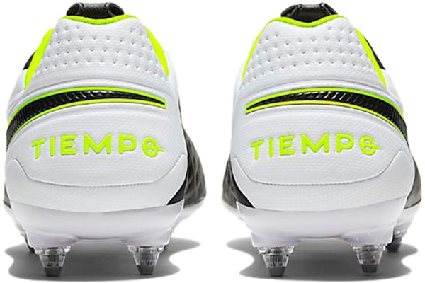 Nike Tiempo Legend 8 Pro SG Soft Ground CI1687-007 Purchase Nike Tiempo Legend 8 Pro SG Soft Ground CI1687-007