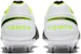 Nike Tiempo Legend 8 Pro SG Ground Lembut CI1687-007