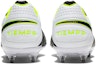 Purchase Nike Tiempo Legend 8 Pro SG Ground Lembut CI1687-007