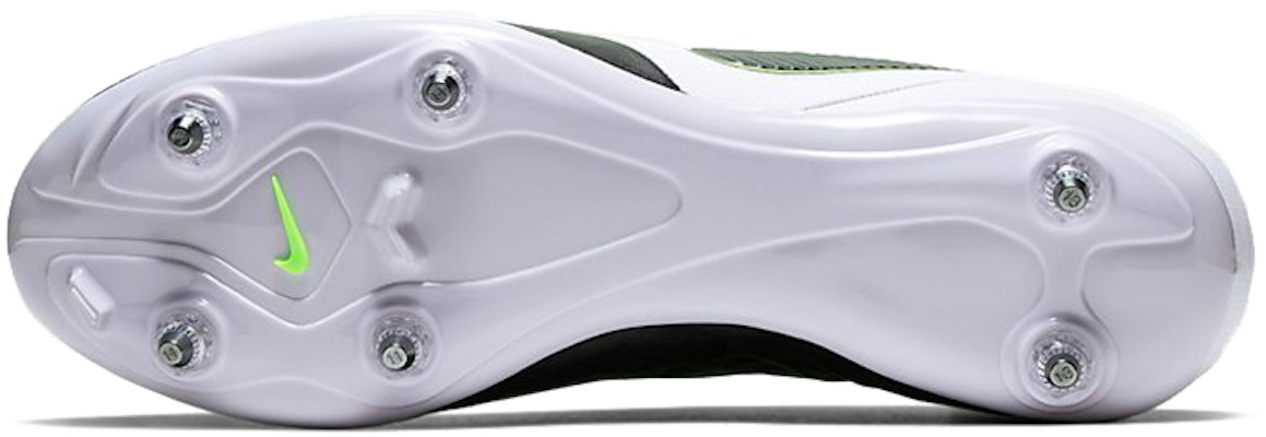 Nike Tiempo Legend 8 Pro SG Soft Ground CI1687-007 Details for Nike Tiempo Legend 8 Pro SG Soft Ground CI1687-007