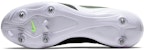 Nike Tiempo Legend 8 Pro SG Ground Lembut CI1687-007