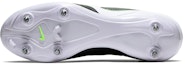 Details for Nike Tiempo Legend 8 Pro SG Ground Lembut CI1687-007