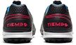Purchase Nike Tiempo Legend 8 Pro TF 'Hitam Merah Siren Biru Foto' AT6136-090