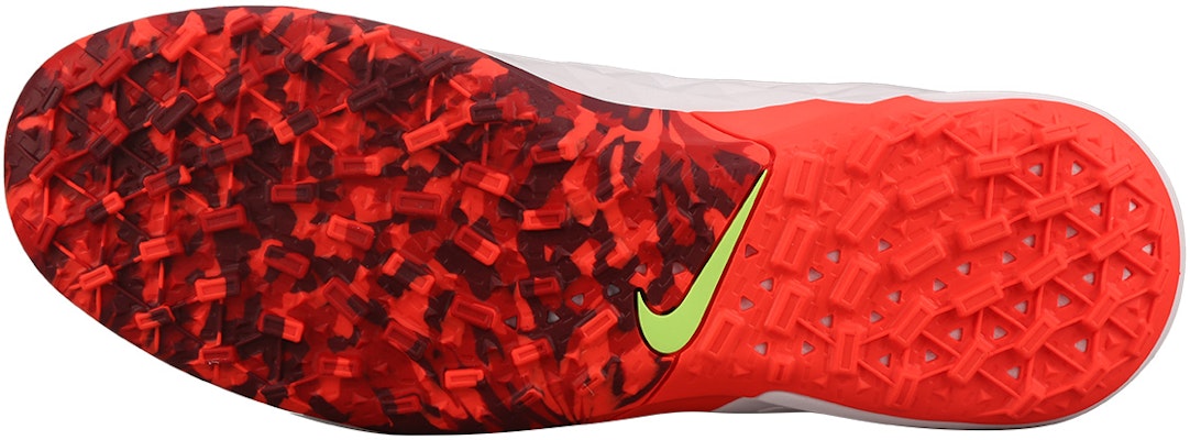 Nike PRO TF Turf 'Blanco Rojo' AT6136-106 Purchase Nike PRO TF Turf 'Blanco Rojo' AT6136-106
