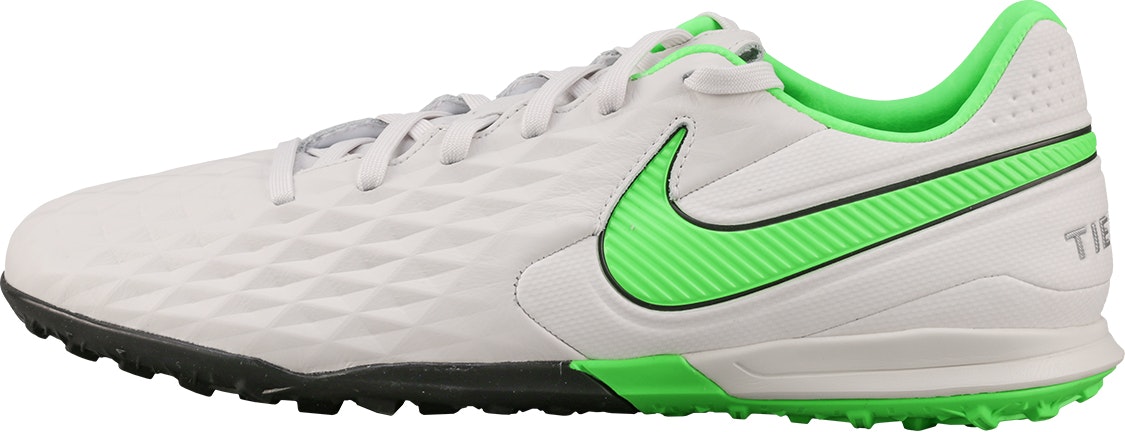 nike-tiempo-legend-8-pro-tf-turf-light-silver-at-6136-030