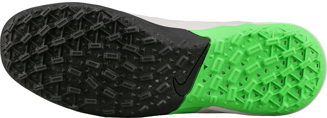 Nike Tiempo Legend 8 Pro TF 低筒專業足球鞋 白綠 Purchase Nike Tiempo Legend 8 Pro TF 低筒專業足球鞋 白綠