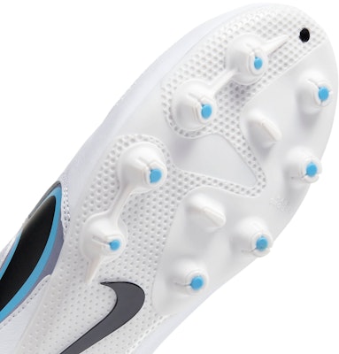Nike Tiempo Legend 9 Academy 'Putih Ungu Hitam' DB0626-146 Purchase Nike Tiempo Legend 9 Academy 'Putih Ungu Hitam' DB0626-146