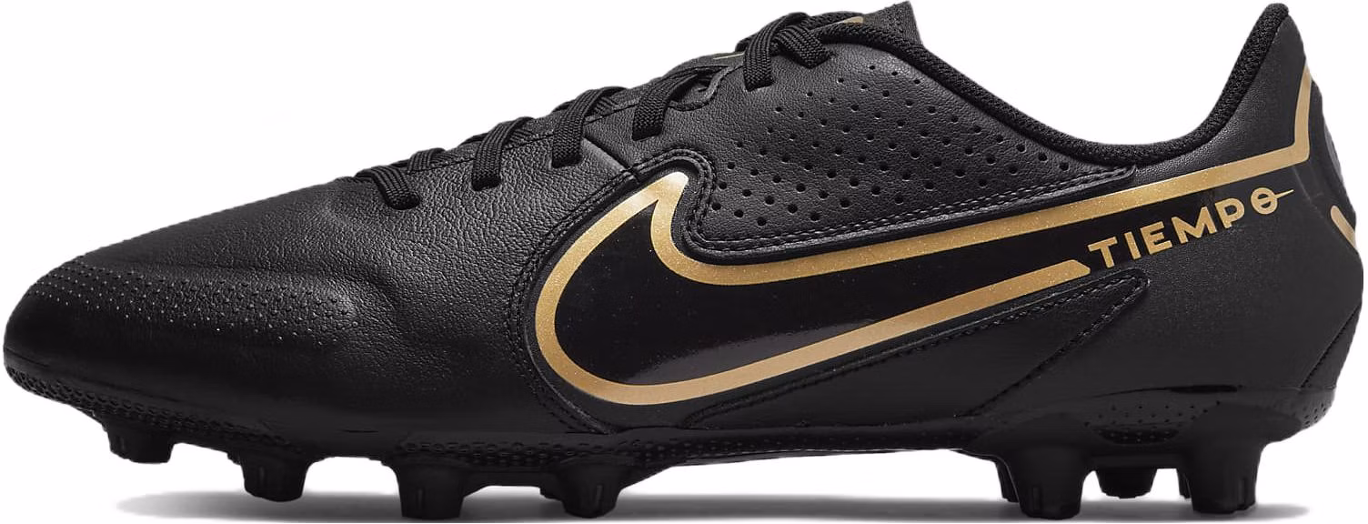 nike-tiempo-legend-9-academy-hg-black-db-0626-007