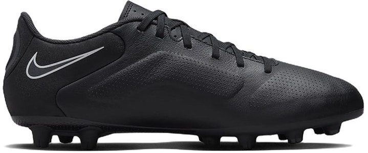 Nike Tiempo Legend 9 Academy HG 'Triple Black' Hitam Sepenuhnya DB0626-001 Order Nike Tiempo Legend 9 Academy HG 'Triple Black' Hitam Sepenuhnya DB0626-001