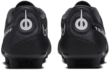 Nike Tiempo Legend 9 Academy HG 'Triple Black' Hitam Sepenuhnya DB0626-001 Purchase Nike Tiempo Legend 9 Academy HG 'Triple Black' Hitam Sepenuhnya DB0626-001