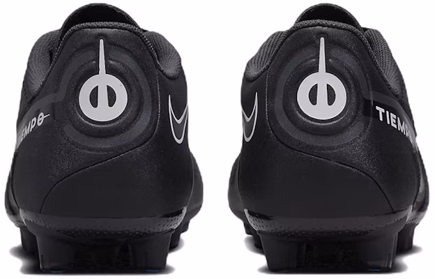 Nike Tiempo Legend 9 Academy HG 'Triple Black' DB0626-001 Purchase Nike Tiempo Legend 9 Academy HG 'Triple Black' DB0626-001