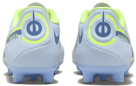 耐克Tiempo传世9代 HG '冰川蓝电伏' DB0626-054 Purchase 耐克Tiempo传世9代 HG '冰川蓝电伏' DB0626-054