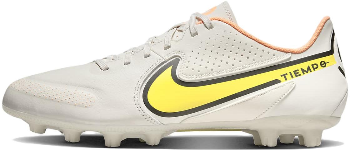 nike-tiempo-legend-9-academy-hg-white-yellow-db-0626-002