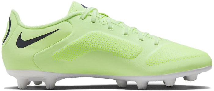 Nike Tiempo Legend 9 Academy HG/AG 人造草地 防滑耐擦 足球鞋 男款 綠黑 Order Nike Tiempo Legend 9 Academy HG/AG 人造草地 防滑耐擦 足球鞋 男款 綠黑