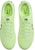 Nike Tiempo Legend 9 Academy HG 'Barely Volt Summit White' Putih Kuning Sulam DB0626-705