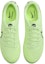 Shop Nike Tiempo Legend 9 Academy HG 'Barely Volt Summit White' Putih Kuning Sulam DB0626-705