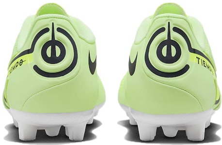 Nike Tiempo Legend 9 Academy HG/AG 人造草地 防滑耐擦 足球鞋 男款 綠黑 Purchase Nike Tiempo Legend 9 Academy HG/AG 人造草地 防滑耐擦 足球鞋 男款 綠黑
