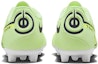 Purchase Nike Tiempo Legend 9 Academy HG 'Barely Volt Summit White' Putih Kuning Sulam DB0626-705