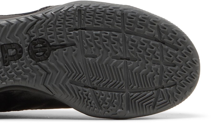 Nike Tiempo Legend 9 Academy IC 'Black Iron Grey' DA1190-004 Purchase Nike Tiempo Legend 9 Academy IC 'Black Iron Grey' DA1190-004