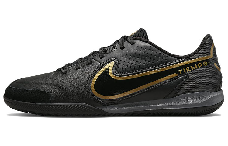 Buy Nike Tiempo Legend 9 Academy IC 'Generation Pack' DA1190-810