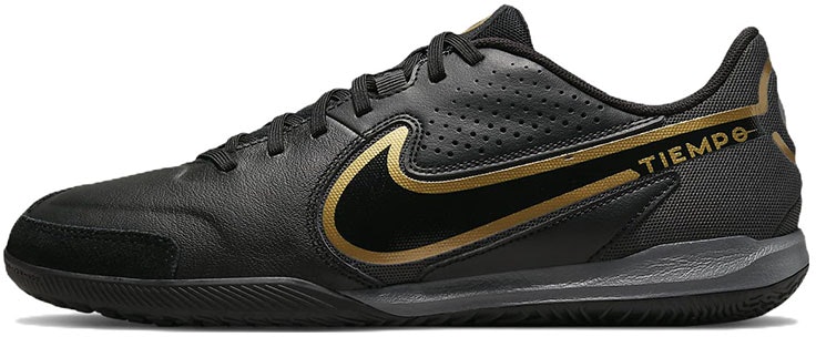 nike-tiempo-legend-9-academy-ic-black-metallic-gold-da-1190-007
