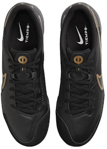 ナイキ ティエンポ レジェンド 9 アカデミー IC 黒金 DA1190-007 Shop ナイキ ティエンポ レジェンド 9 アカデミー IC 黒金 DA1190-007