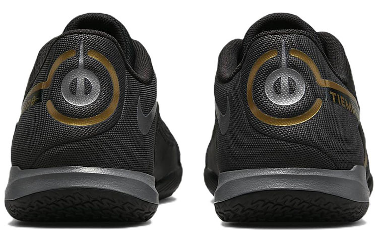 Purchase ナイキ ティエンポ レジェンド 9 アカデミー IC 黒金 DA1190-007