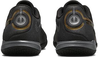 耐克Tiempo Legend 9 Academy IC '黑色金属金'T DA1190-007 Purchase 耐克Tiempo Legend 9 Academy IC '黑色金属金'T DA1190-007