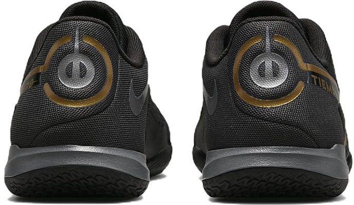 ナイキ ティエンポ レジェンド 9 アカデミー IC 黒金 DA1190-007 Purchase ナイキ ティエンポ レジェンド 9 アカデミー IC 黒金 DA1190-007