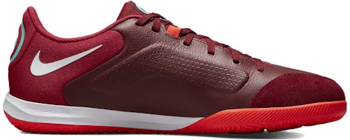 Nike Tiempo Legend 9 Academy IC 'Negro Rojo Azul' DA1190-616 Order Nike Tiempo Legend 9 Academy IC 'Negro Rojo Azul' DA1190-616