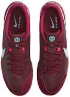 Nike Tiempo Legend 9 Academy IC 'Negro Rojo Azul' DA1190-616 Shop Nike Tiempo Legend 9 Academy IC 'Negro Rojo Azul' DA1190-616