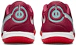 Purchase Nike Tiempo Legend 9 Academy IC 'Negro Rojo Azul' DA1190-616