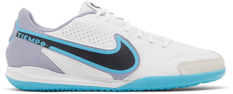 ナイキ ティエンポ レジェンド 9 アカデミー IC ブラストパック DA1190-146 Buy ナイキ ティエンポ レジェンド 9 アカデミー IC ブラストパック DA1190-146