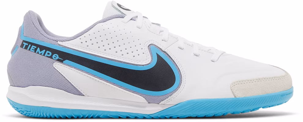 Nike Tiempo Legend 9 Academy IC 'Blast Pack' DA1190-146 Buy Nike Tiempo Legend 9 Academy IC 'Blast Pack' DA1190-146