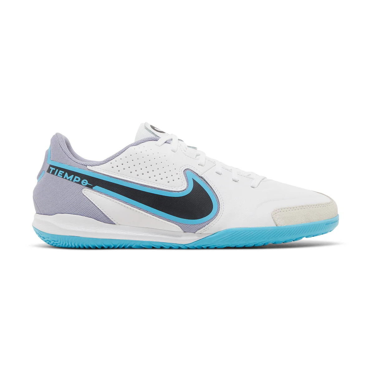 Nike Tiempo Legend Academy IC 'Blast Pack' Sepatu Futsal DA1190-146