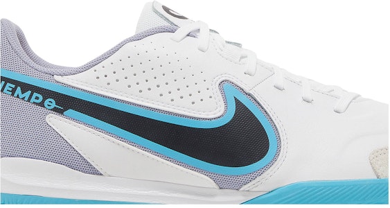 ナイキ ティエンポ レジェンド 9 アカデミー IC ブラストパック DA1190-146 Order ナイキ ティエンポ レジェンド 9 アカデミー IC ブラストパック DA1190-146