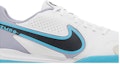 Order Nike Tiempo Legend 9 Academy IC 'Blast Pack' - Kasut Futsal Popular di Malaysia DA1190-146