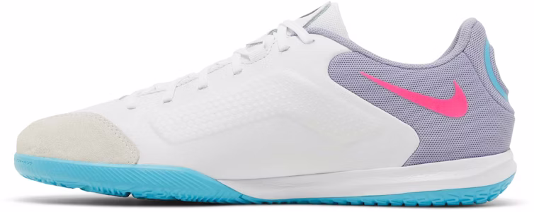 ナイキ ティエンポ レジェンド 9 アカデミー IC ブラストパック DA1190-146 Lookbook ナイキ ティエンポ レジェンド 9 アカデミー IC ブラストパック DA1190-146