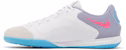 Nike Tiempo Legend 9 Academy IC 'Blast Pack' - Kasut Futsal Popular di Malaysia DA1190-146