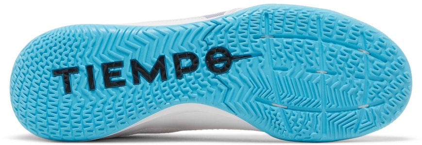 ナイキ ティエンポ レジェンド 9 アカデミー IC ブラストパック DA1190-146 Shop ナイキ ティエンポ レジェンド 9 アカデミー IC ブラストパック DA1190-146