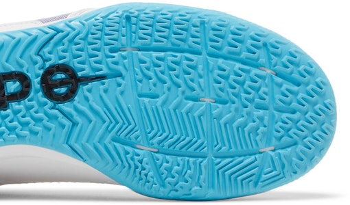 ナイキ ティエンポ レジェンド 9 アカデミー IC ブラストパック DA1190-146 Purchase ナイキ ティエンポ レジェンド 9 アカデミー IC ブラストパック DA1190-146