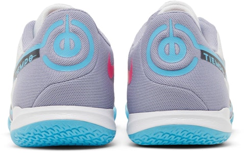 ナイキ ティエンポ レジェンド 9 アカデミー IC ブラストパック DA1190-146 Details for ナイキ ティエンポ レジェンド 9 アカデミー IC ブラストパック DA1190-146