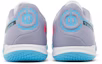 Details for Nike Tiempo Legend 9 Academy IC 'Blast Pack' - Kasut Futsal Popular di Malaysia DA1190-146