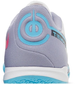 ナイキ ティエンポ レジェンド 9 アカデミー IC ブラストパック DA1190-146 Sizing ナイキ ティエンポ レジェンド 9 アカデミー IC ブラストパック DA1190-146