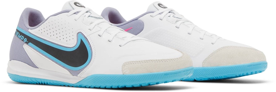 ナイキ ティエンポ レジェンド 9 アカデミー IC ブラストパック DA1190-146 Cheap ナイキ ティエンポ レジェンド 9 アカデミー IC ブラストパック DA1190-146