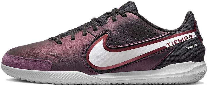 ナイキ ティエンポ レジェンド 9 アカデミー IC (ジェネレーションパック) DR5981-510 Buy ナイキ ティエンポ レジェンド 9 アカデミー IC (ジェネレーションパック) DR5981-510